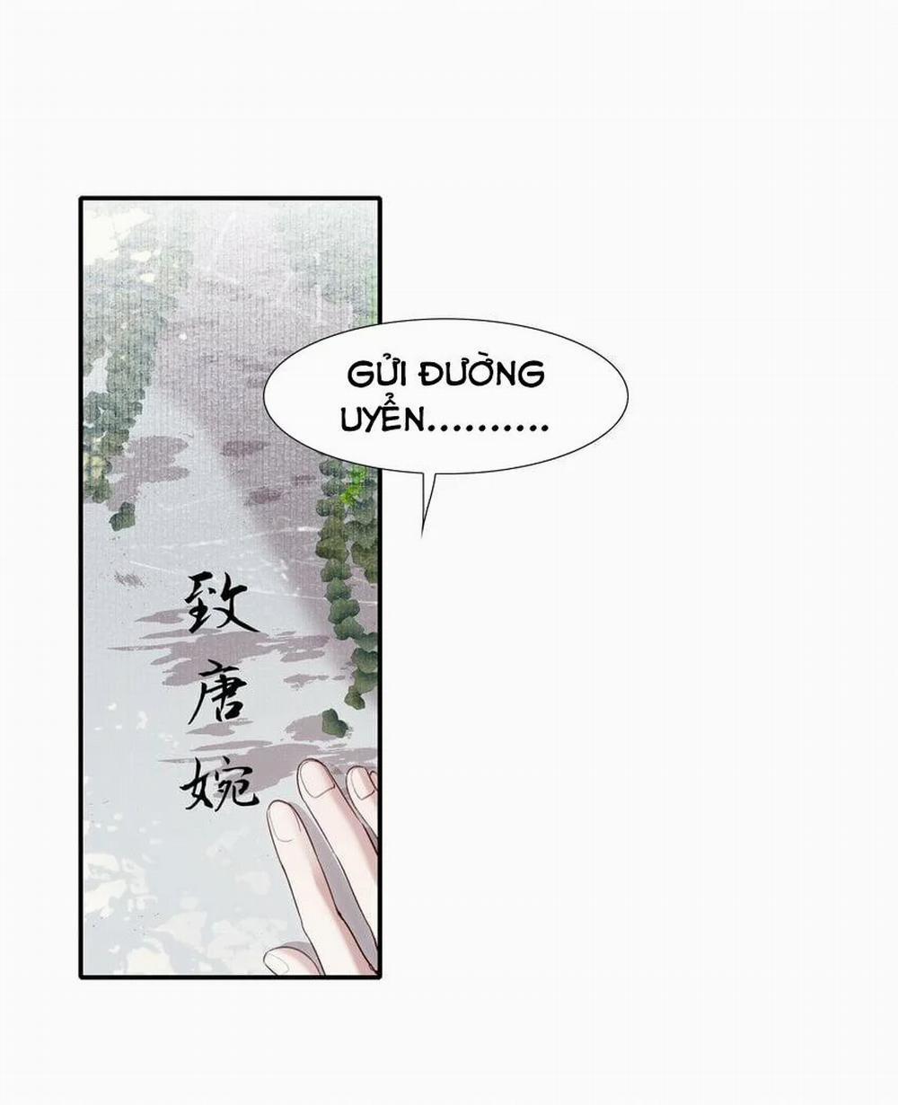 Loạn Thế Vi Vương 36 trang 49