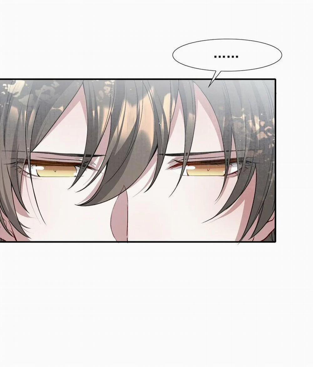 Loạn Thế Vi Vương 36 trang 5