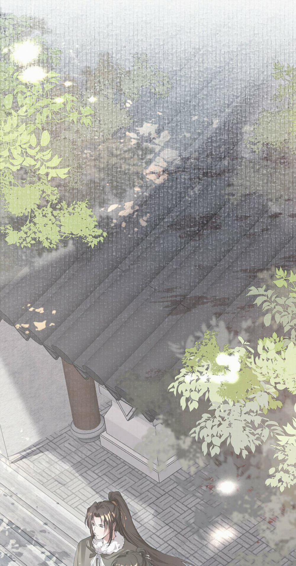 Loạn Thế Vi Vương 36 trang 51