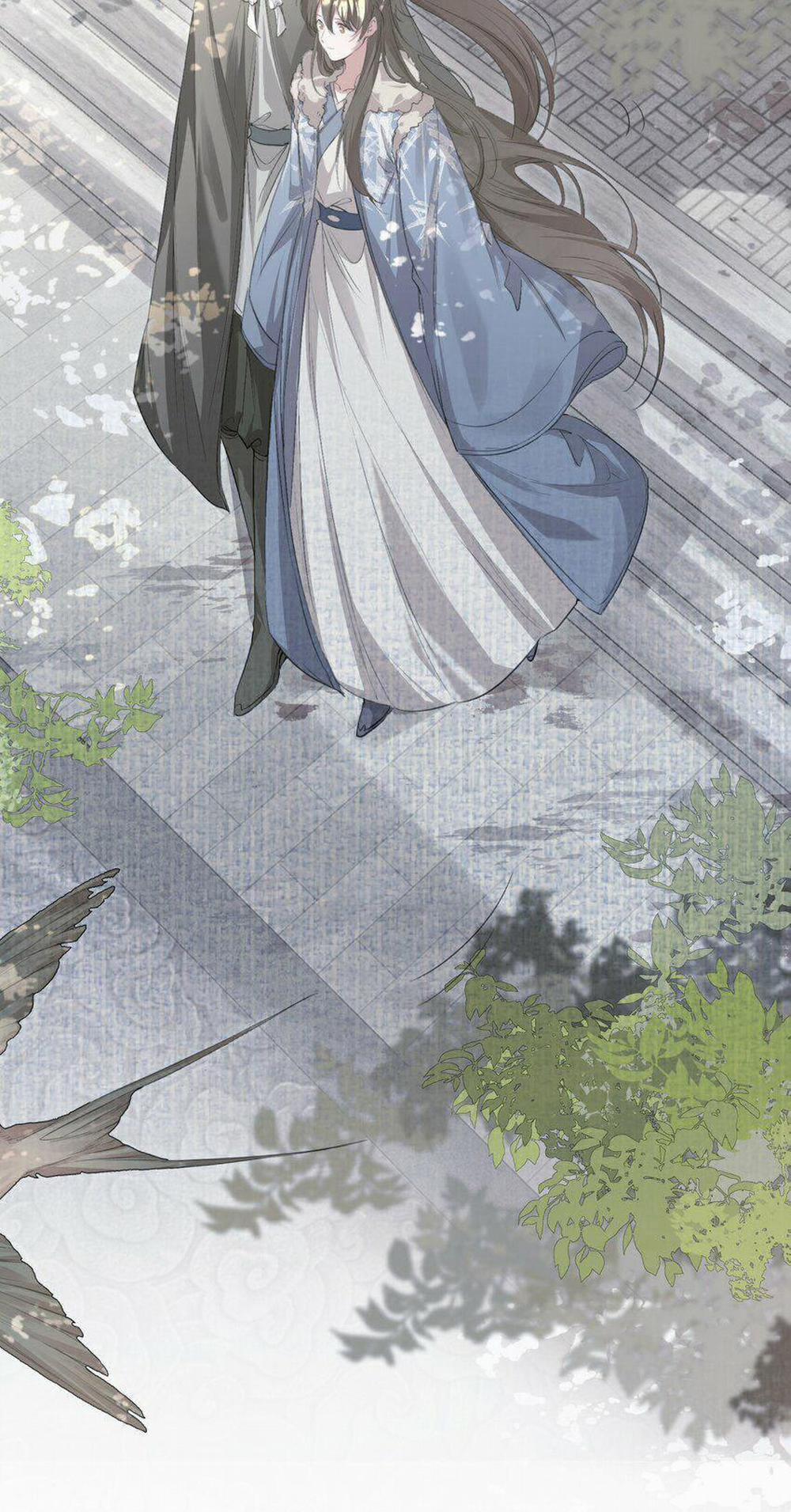 Loạn Thế Vi Vương 36 trang 52