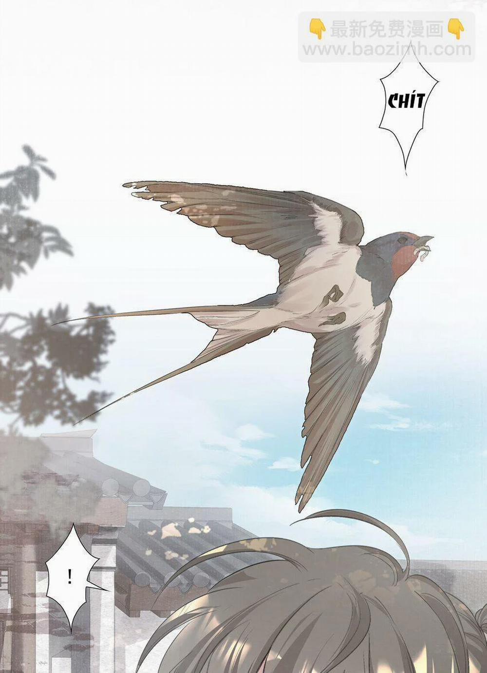 Loạn Thế Vi Vương 36 trang 53