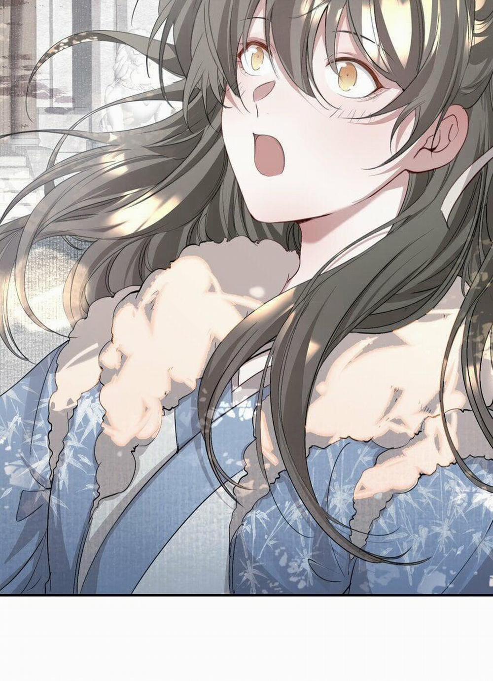 Loạn Thế Vi Vương 36 trang 54