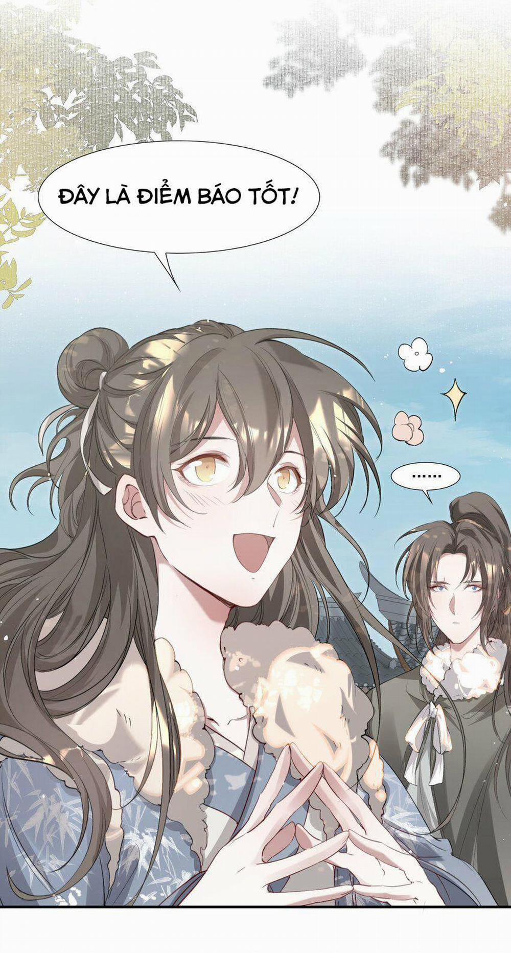 Loạn Thế Vi Vương 36 trang 56