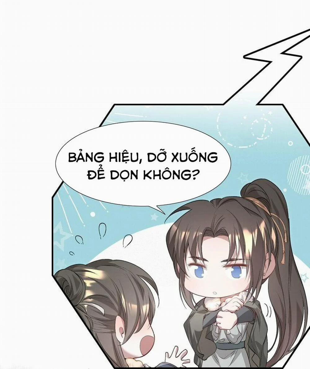 Loạn Thế Vi Vương 36 trang 57