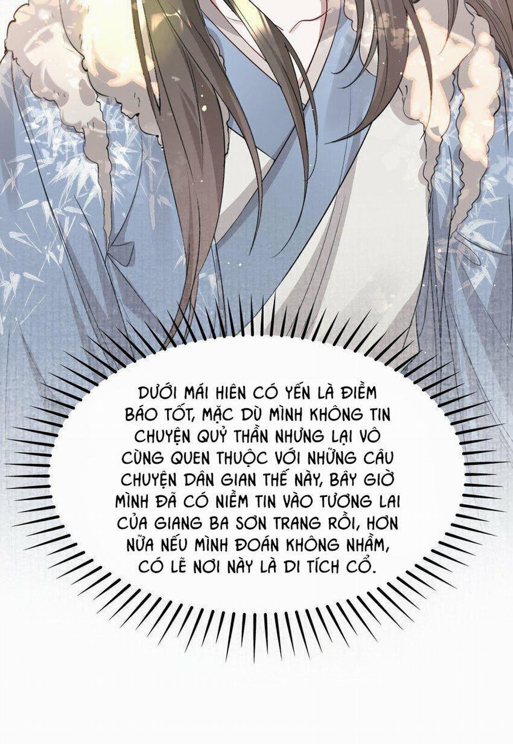 Loạn Thế Vi Vương 36 trang 59