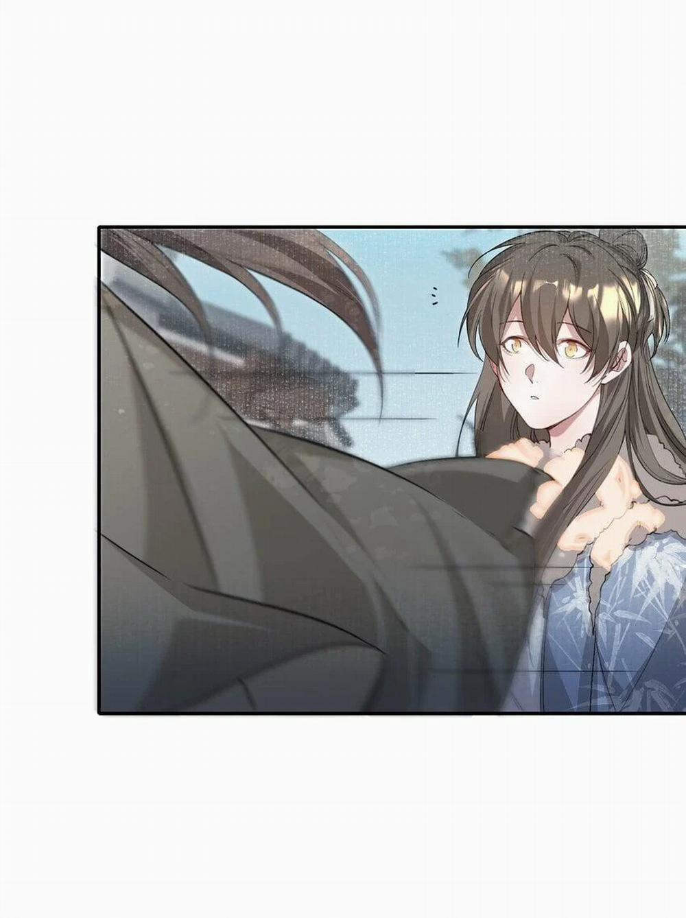 Loạn Thế Vi Vương 36 trang 61