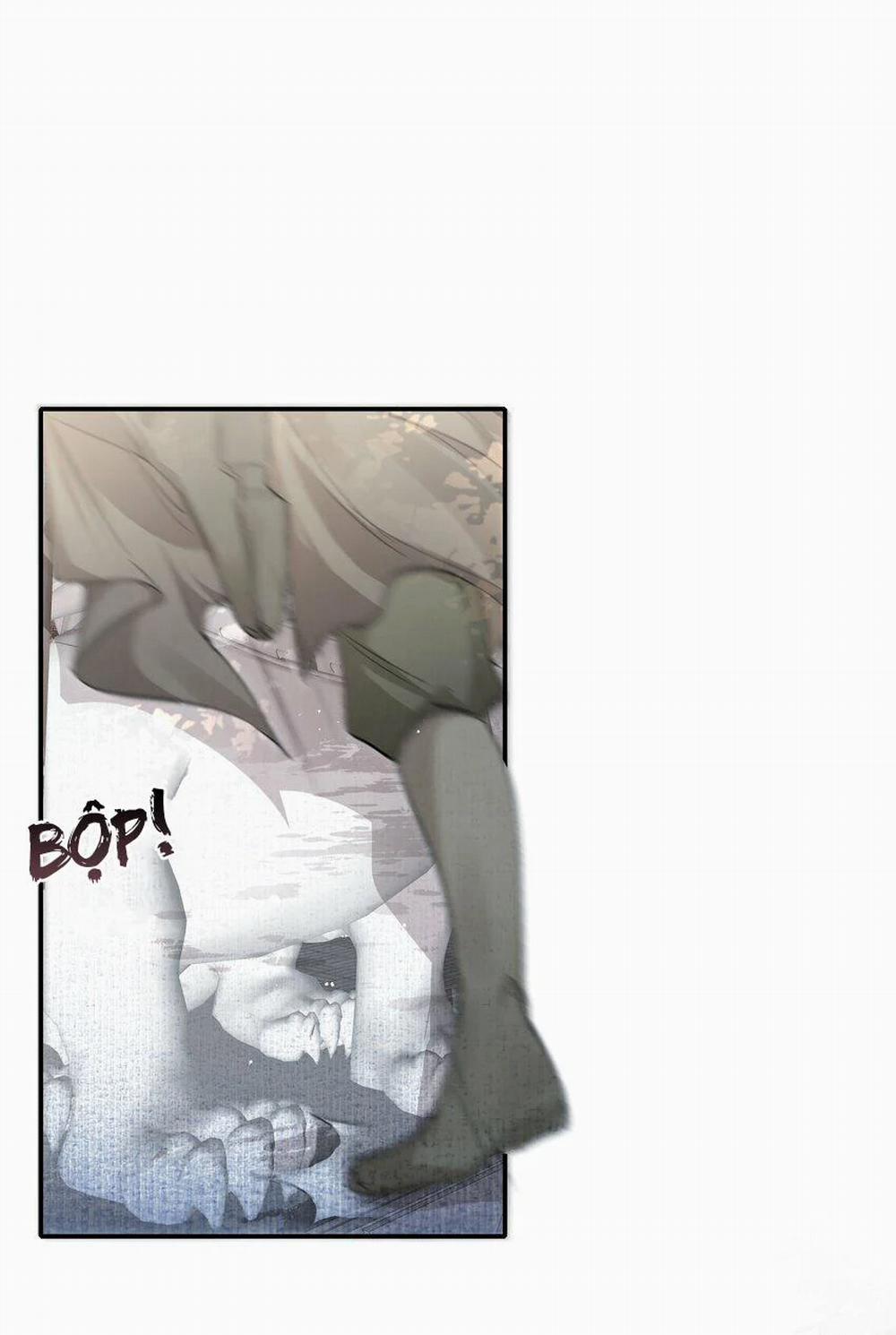 Loạn Thế Vi Vương 36 trang 62