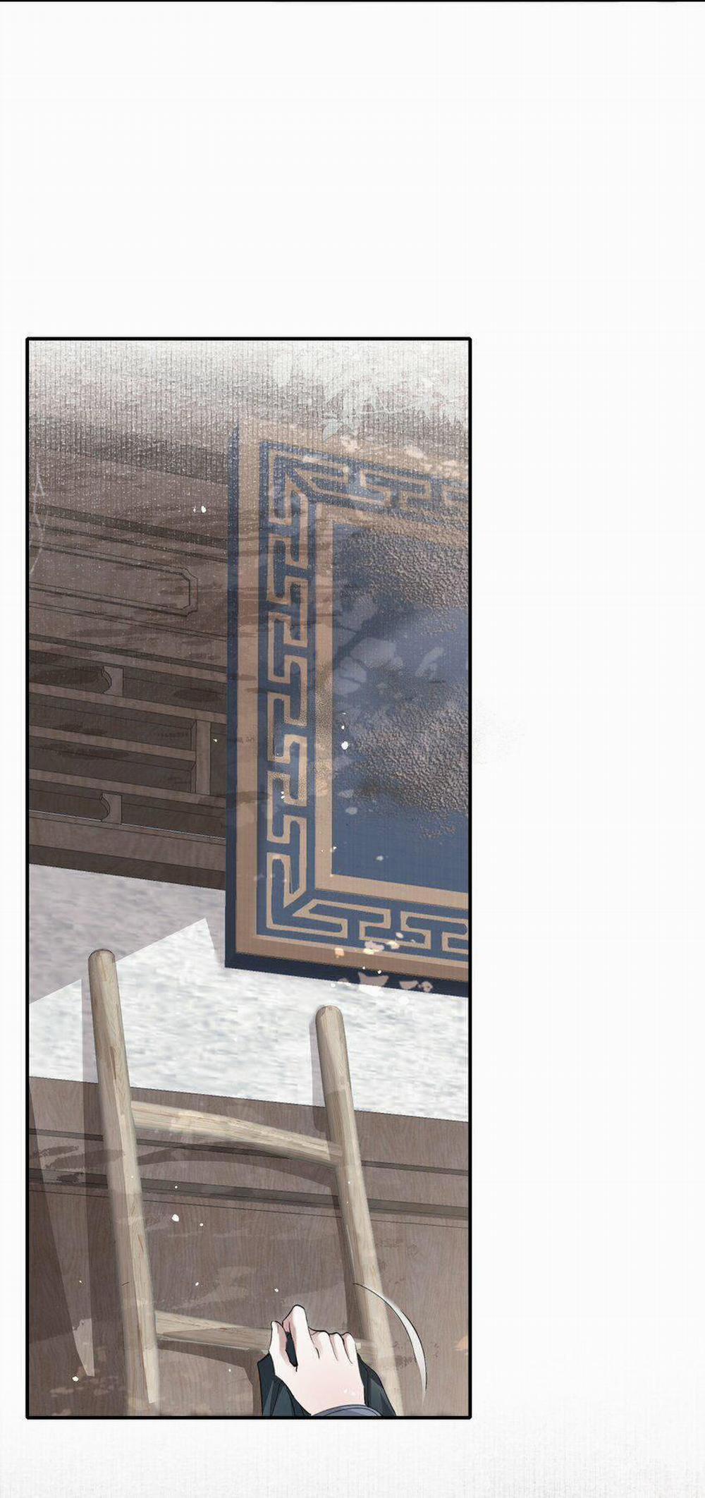 Loạn Thế Vi Vương 36 trang 66