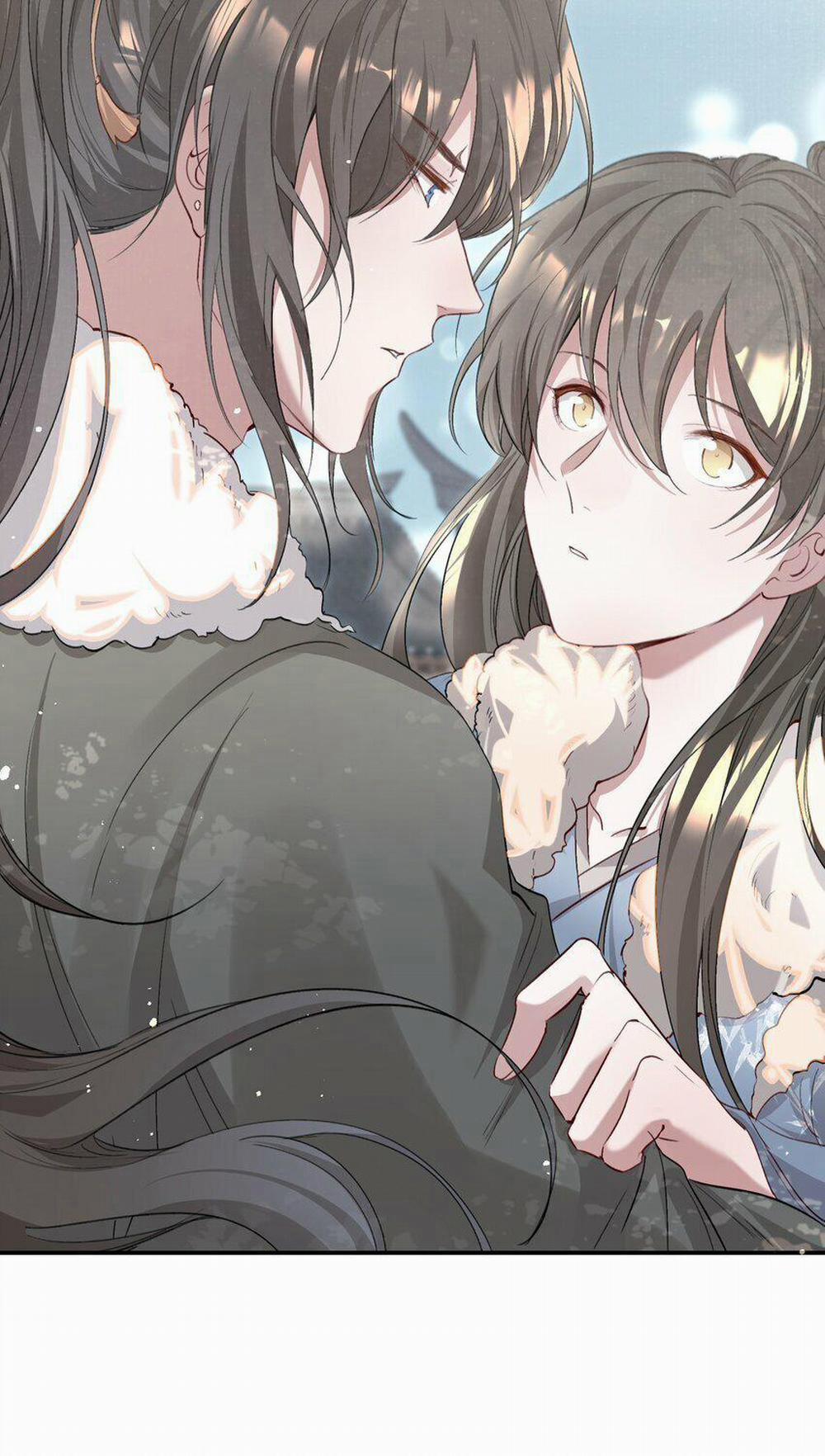 Loạn Thế Vi Vương 36 trang 74