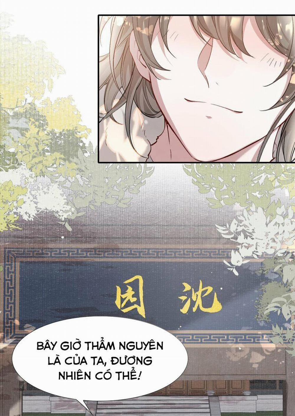 Loạn Thế Vi Vương 36 trang 75