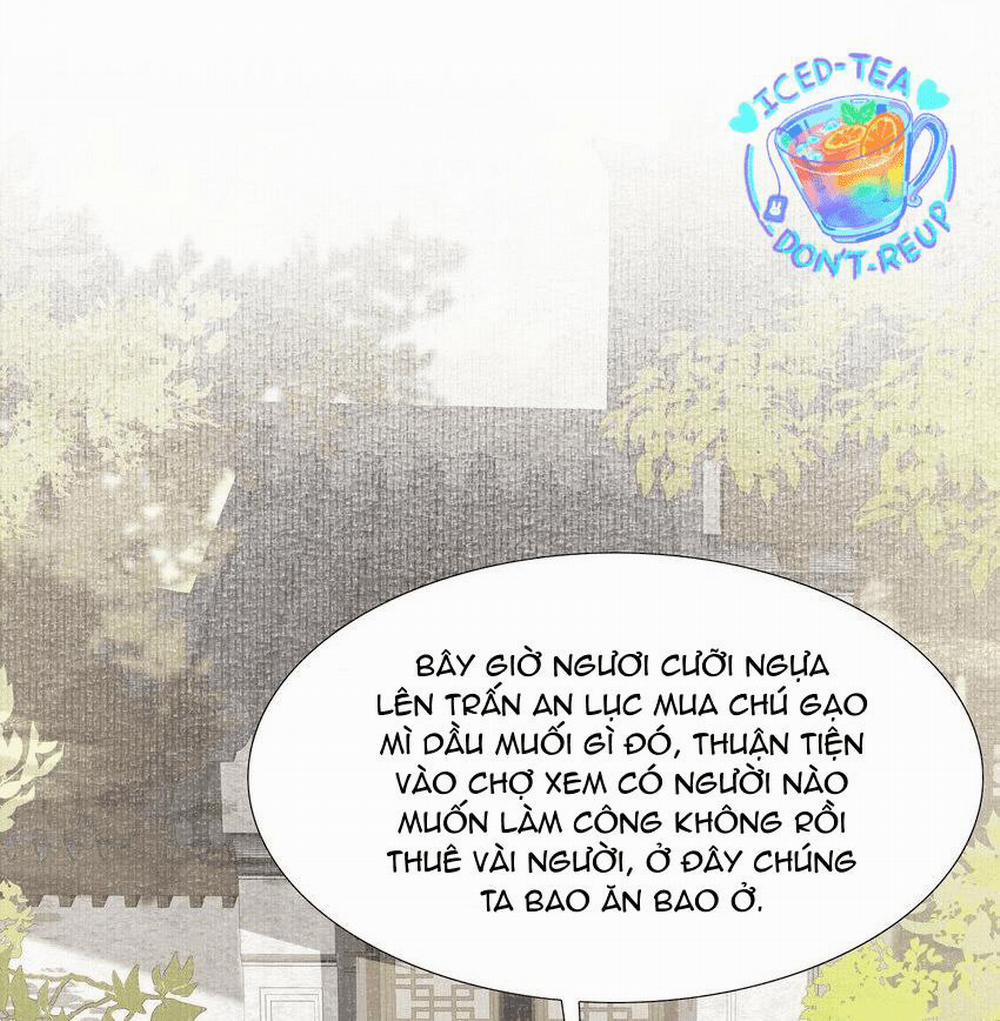 Loạn Thế Vi Vương 37 trang 0