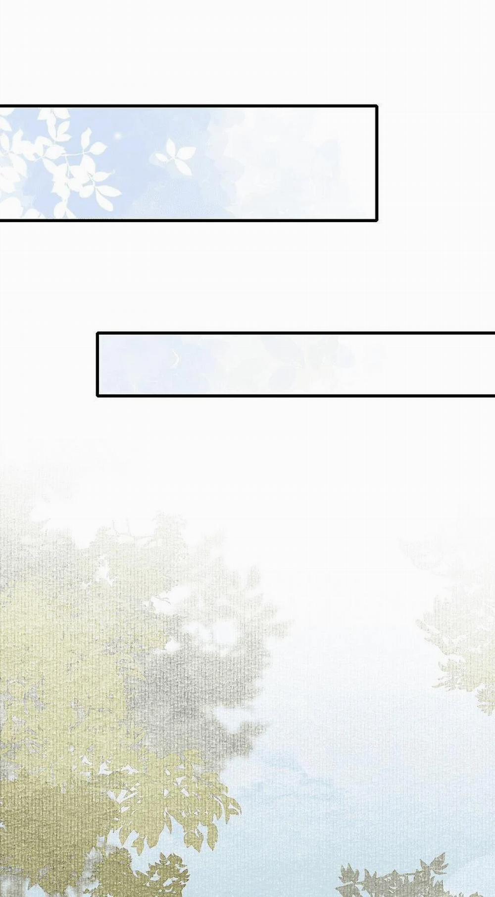 Loạn Thế Vi Vương 37 trang 19