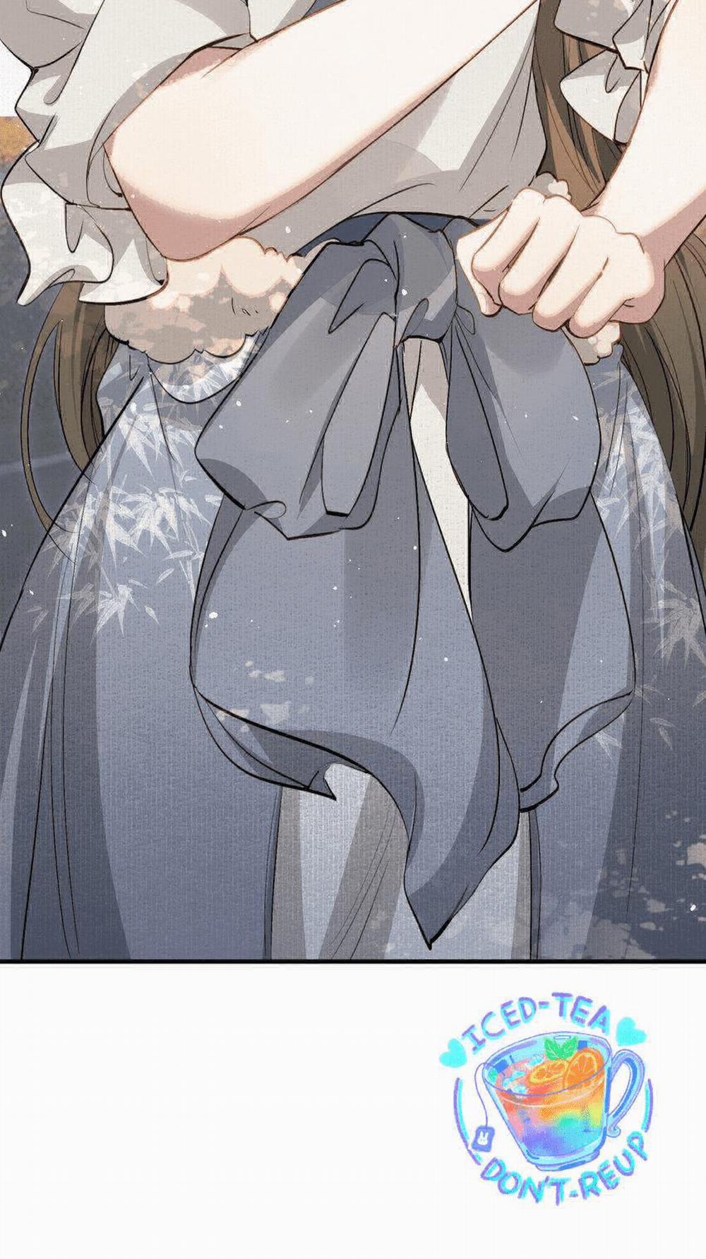 Loạn Thế Vi Vương 37 trang 24