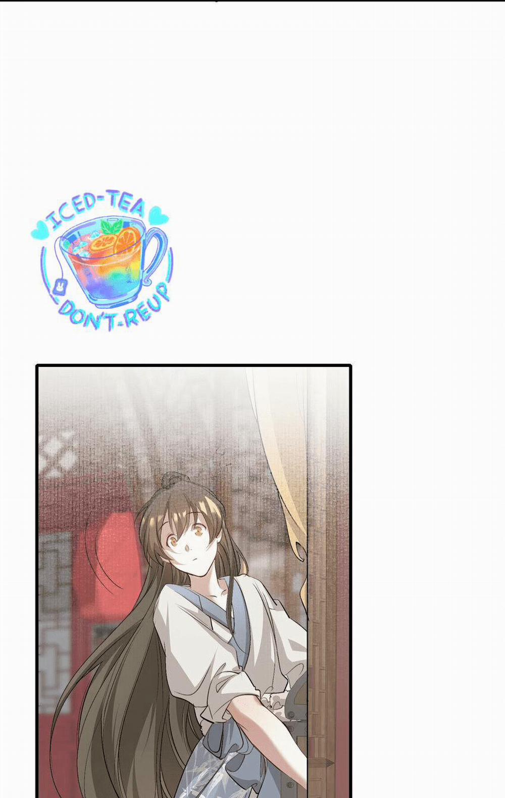 Loạn Thế Vi Vương 37 trang 27