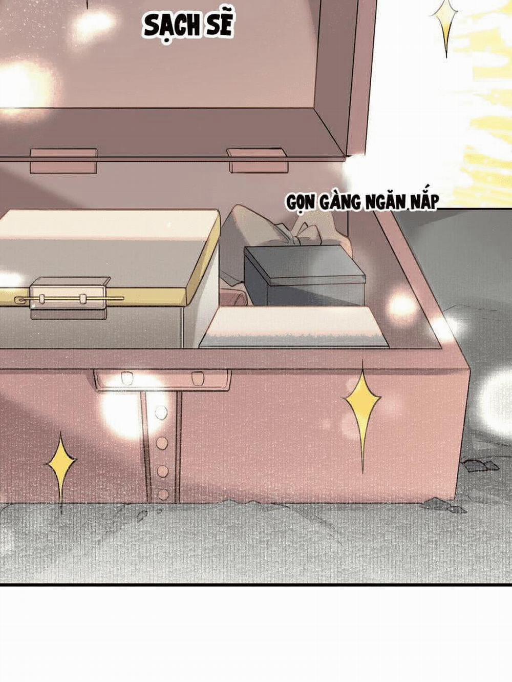 Loạn Thế Vi Vương 37 trang 34