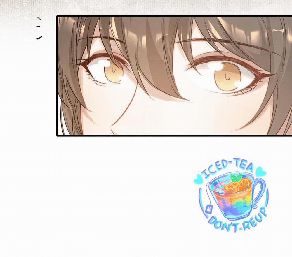 Loạn Thế Vi Vương 37 trang 48