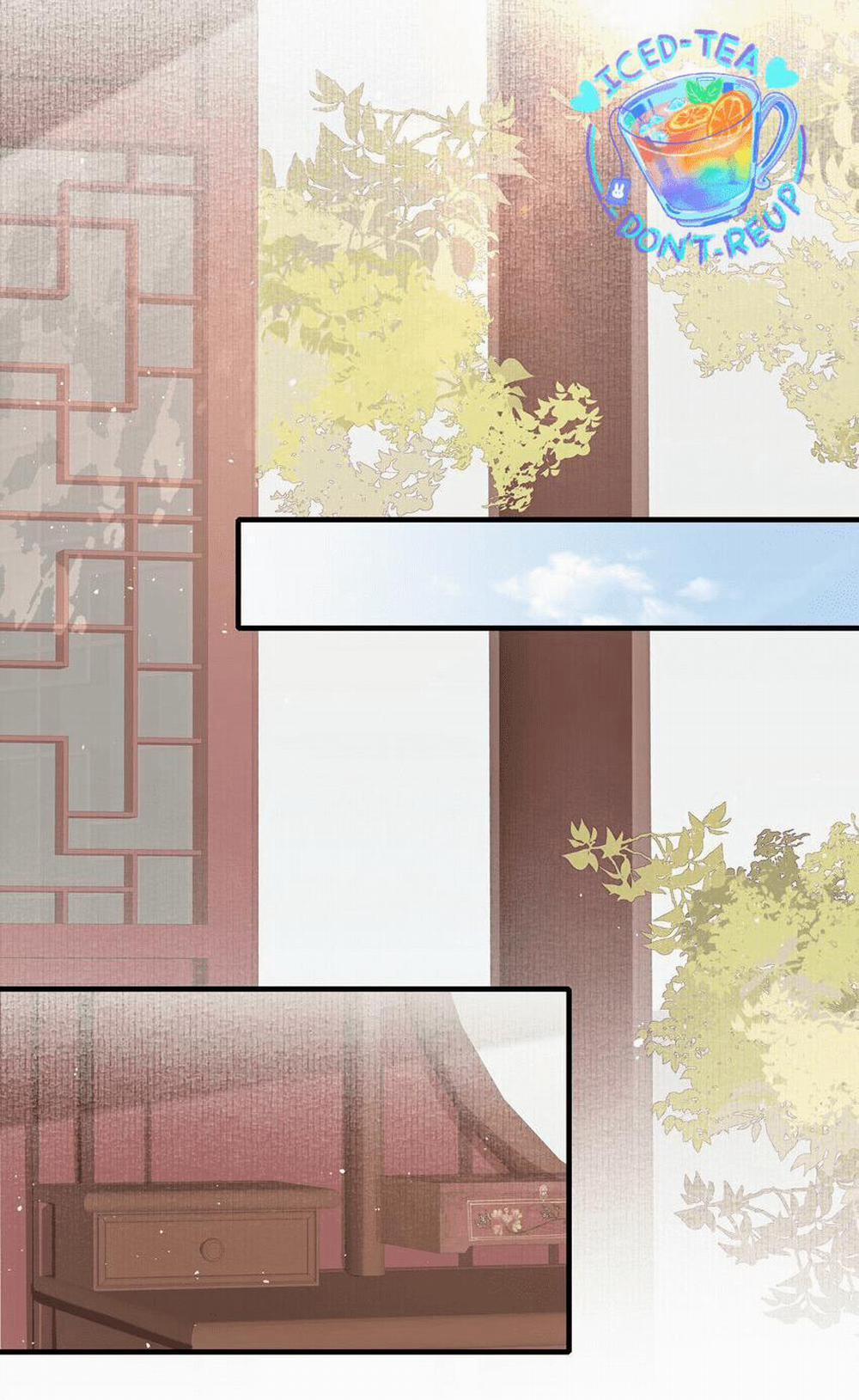 Loạn Thế Vi Vương 37 trang 51