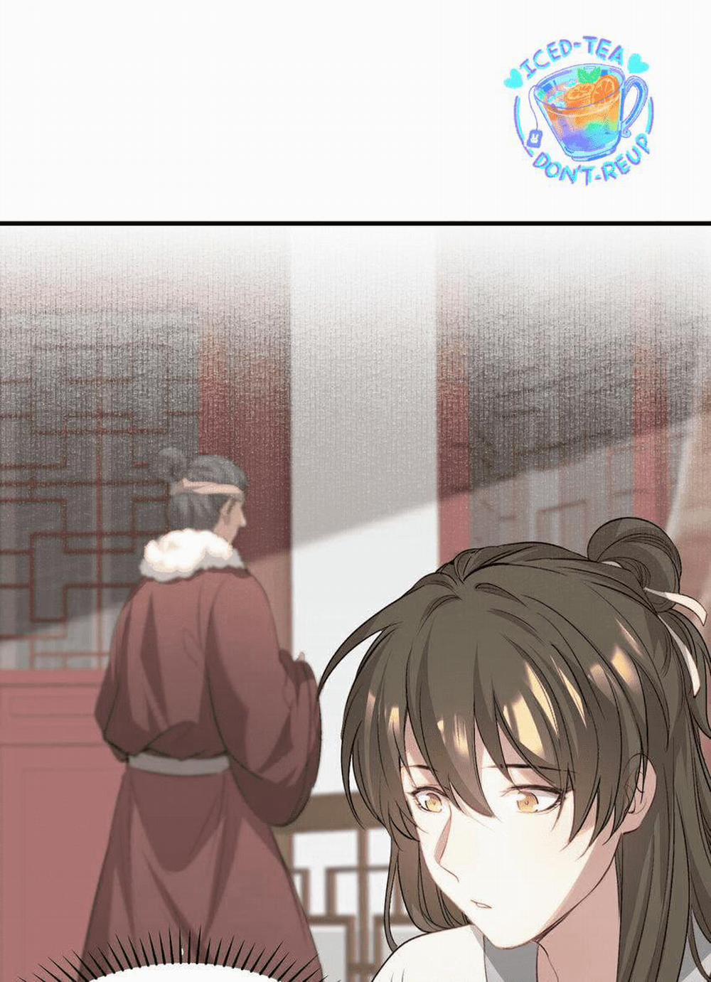 Loạn Thế Vi Vương 37 trang 60