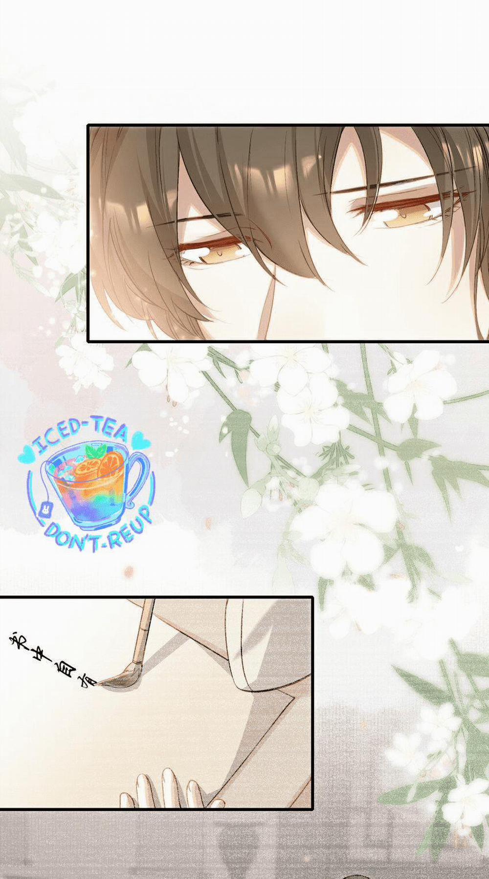 Loạn Thế Vi Vương 37 trang 63