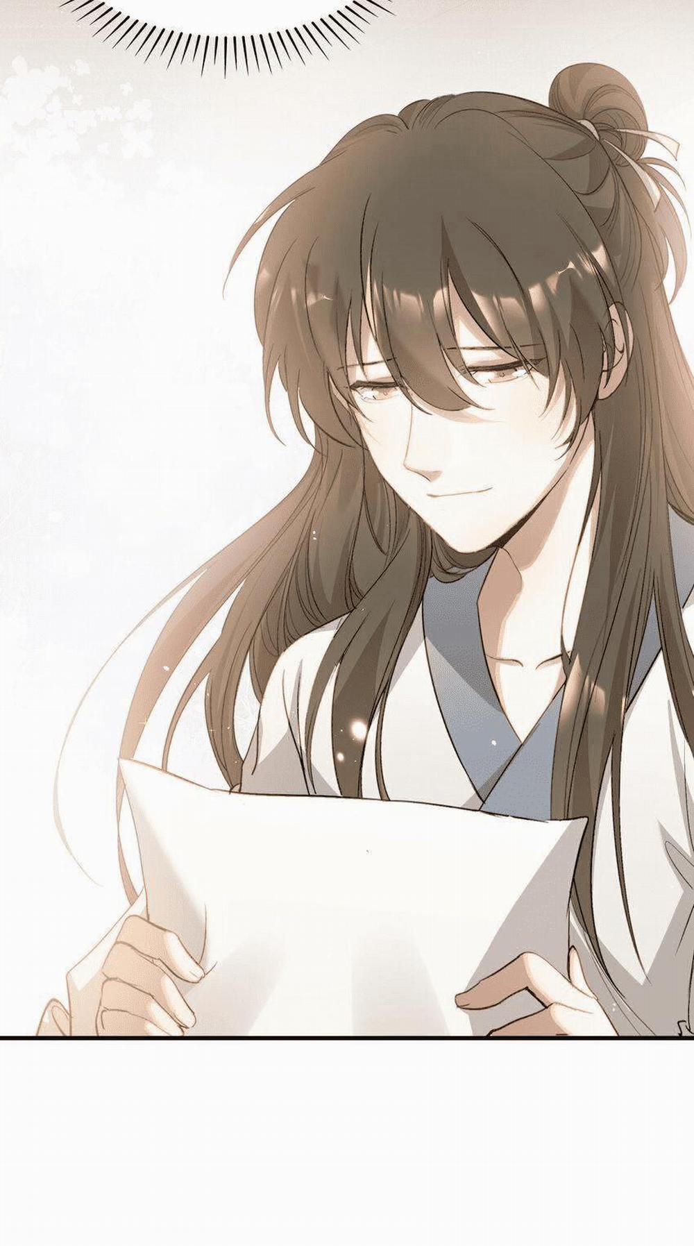 Loạn Thế Vi Vương 37 trang 65