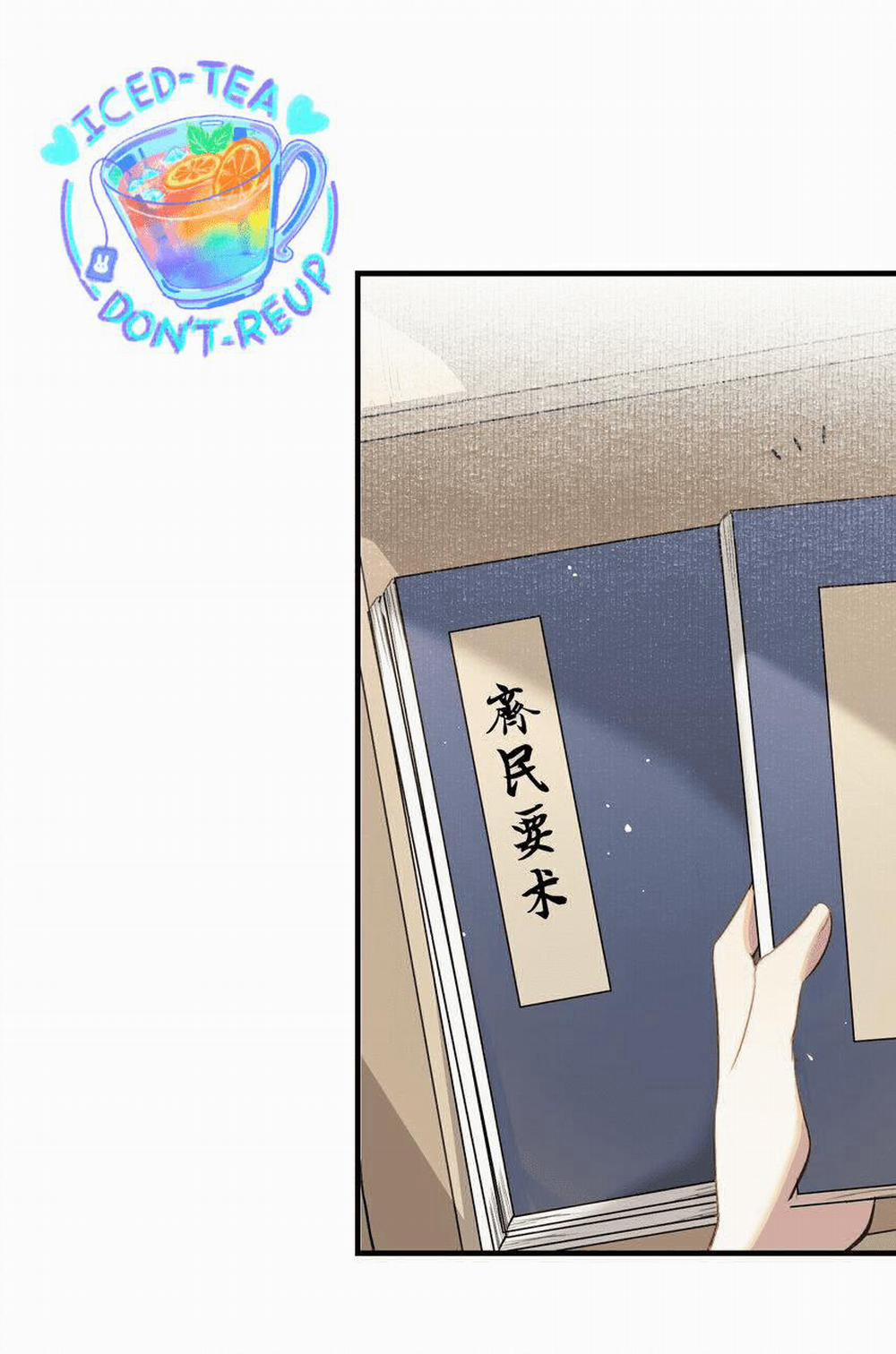 Loạn Thế Vi Vương 37 trang 66