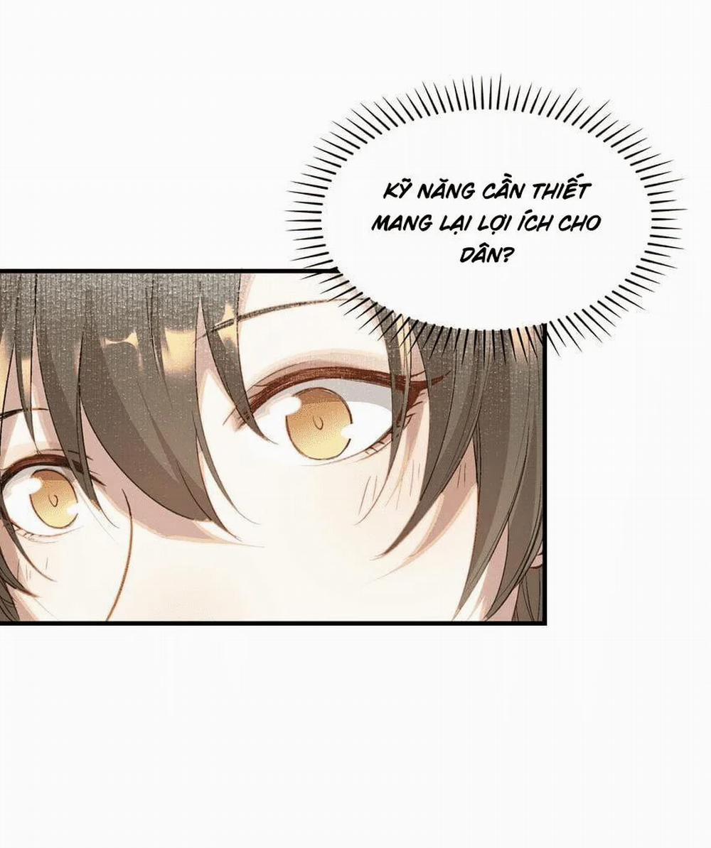 Loạn Thế Vi Vương 37 trang 67