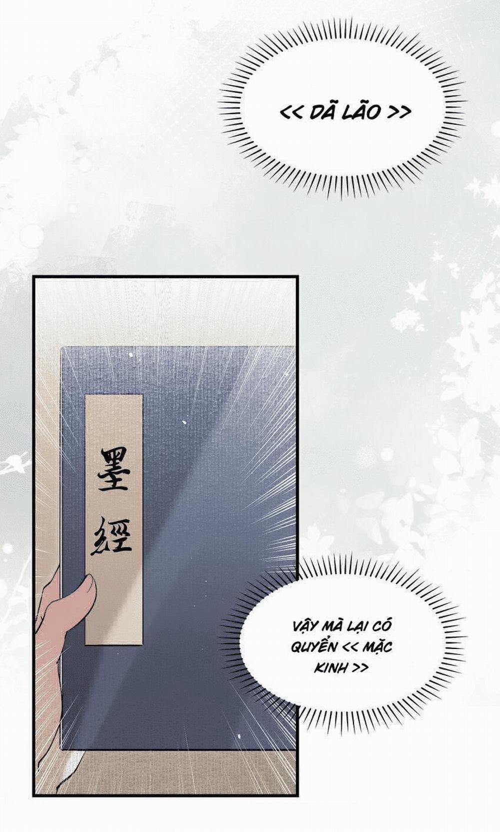 Loạn Thế Vi Vương 37 trang 69