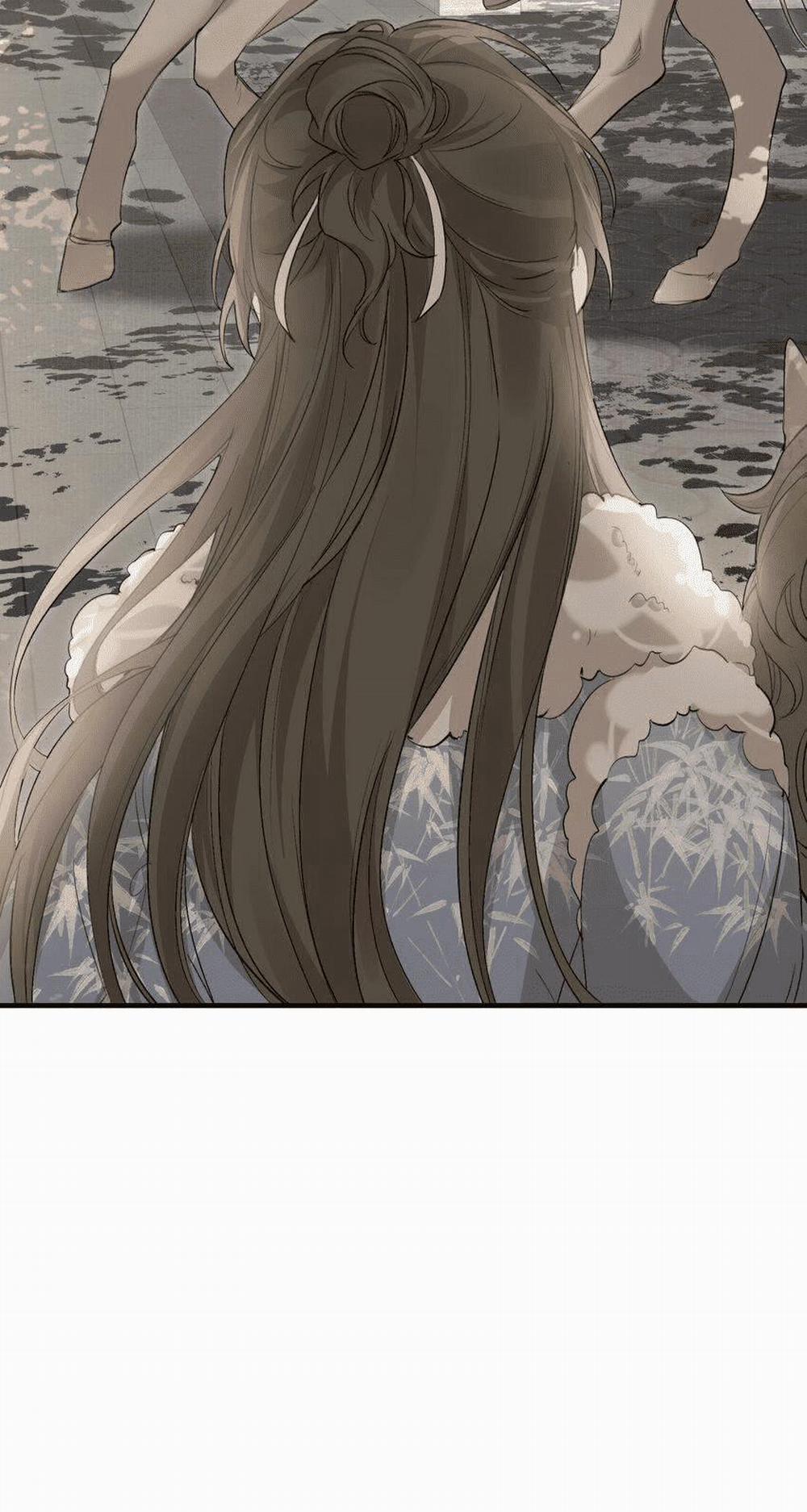 Loạn Thế Vi Vương 37 trang 8