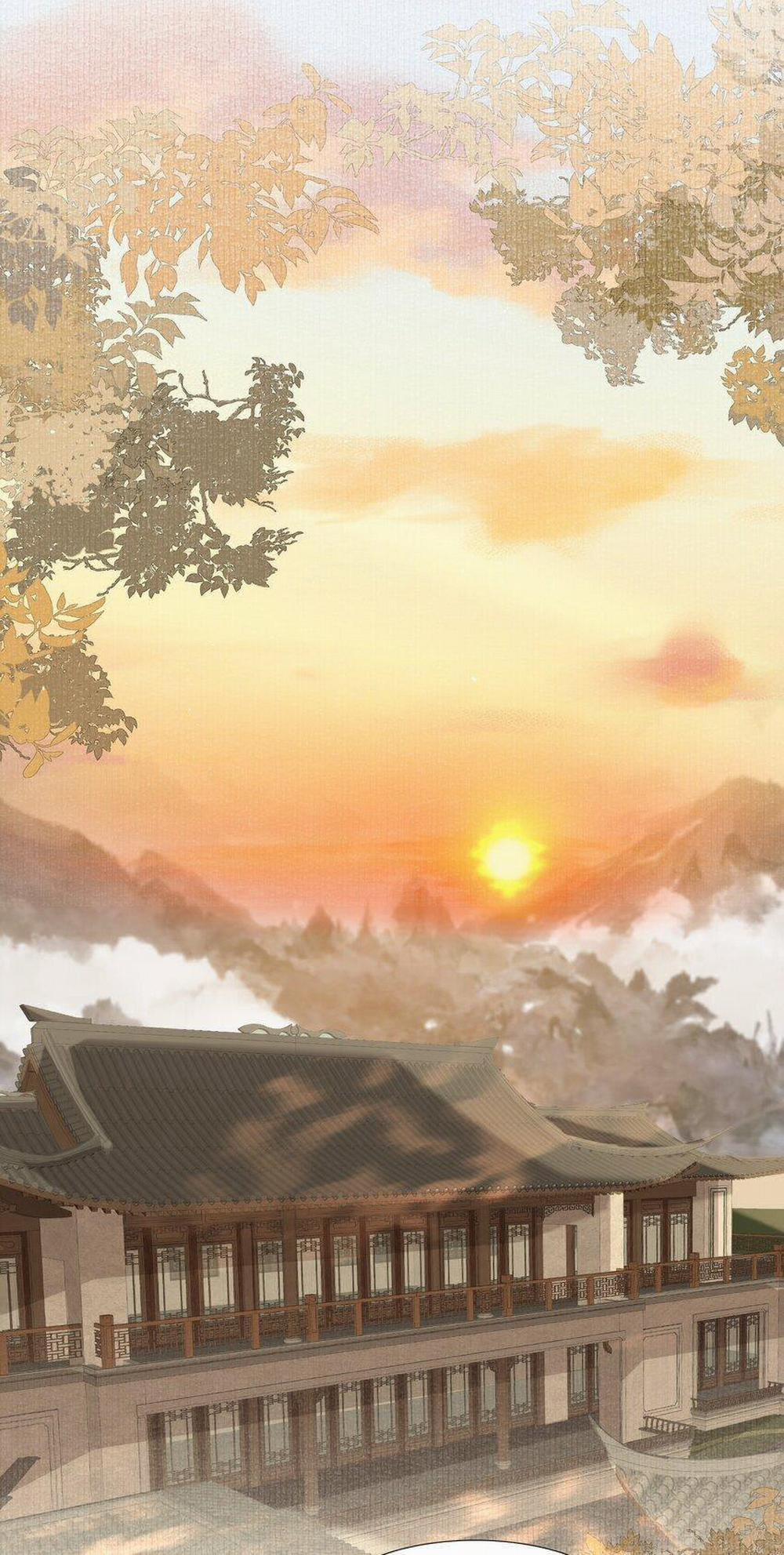 Loạn Thế Vi Vương 38 trang 13