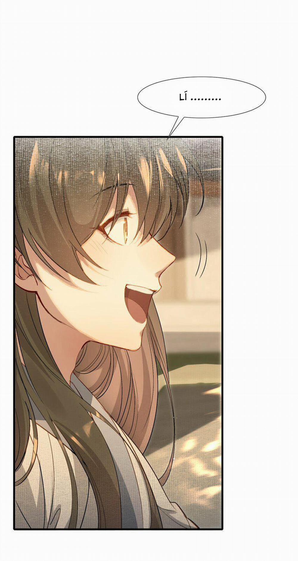 Loạn Thế Vi Vương 38 trang 15