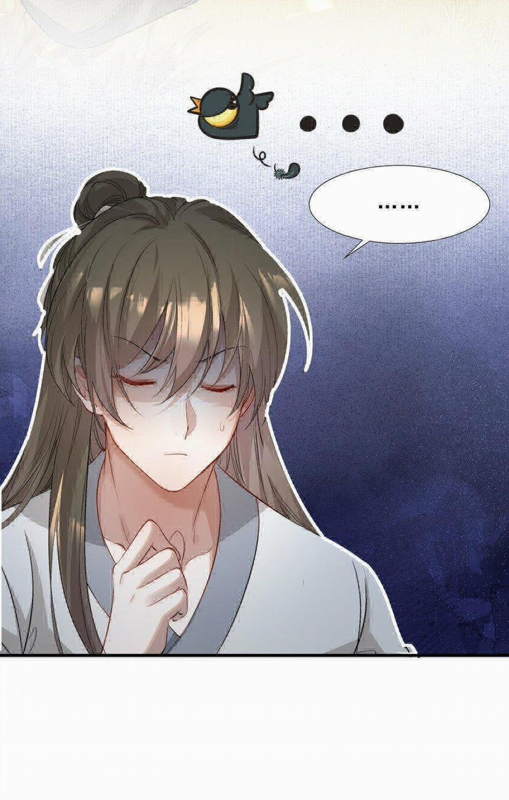 Loạn Thế Vi Vương 38 trang 18