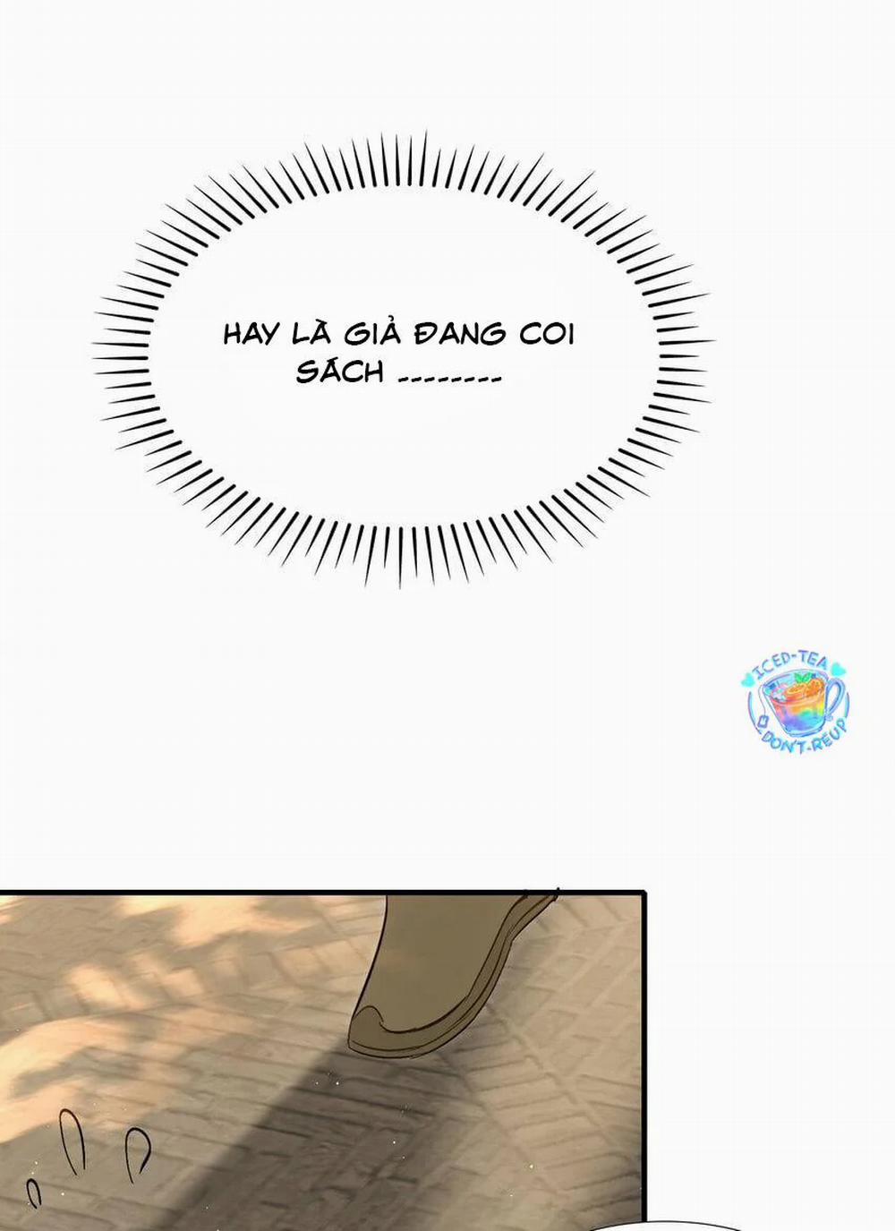 Loạn Thế Vi Vương 38 trang 19