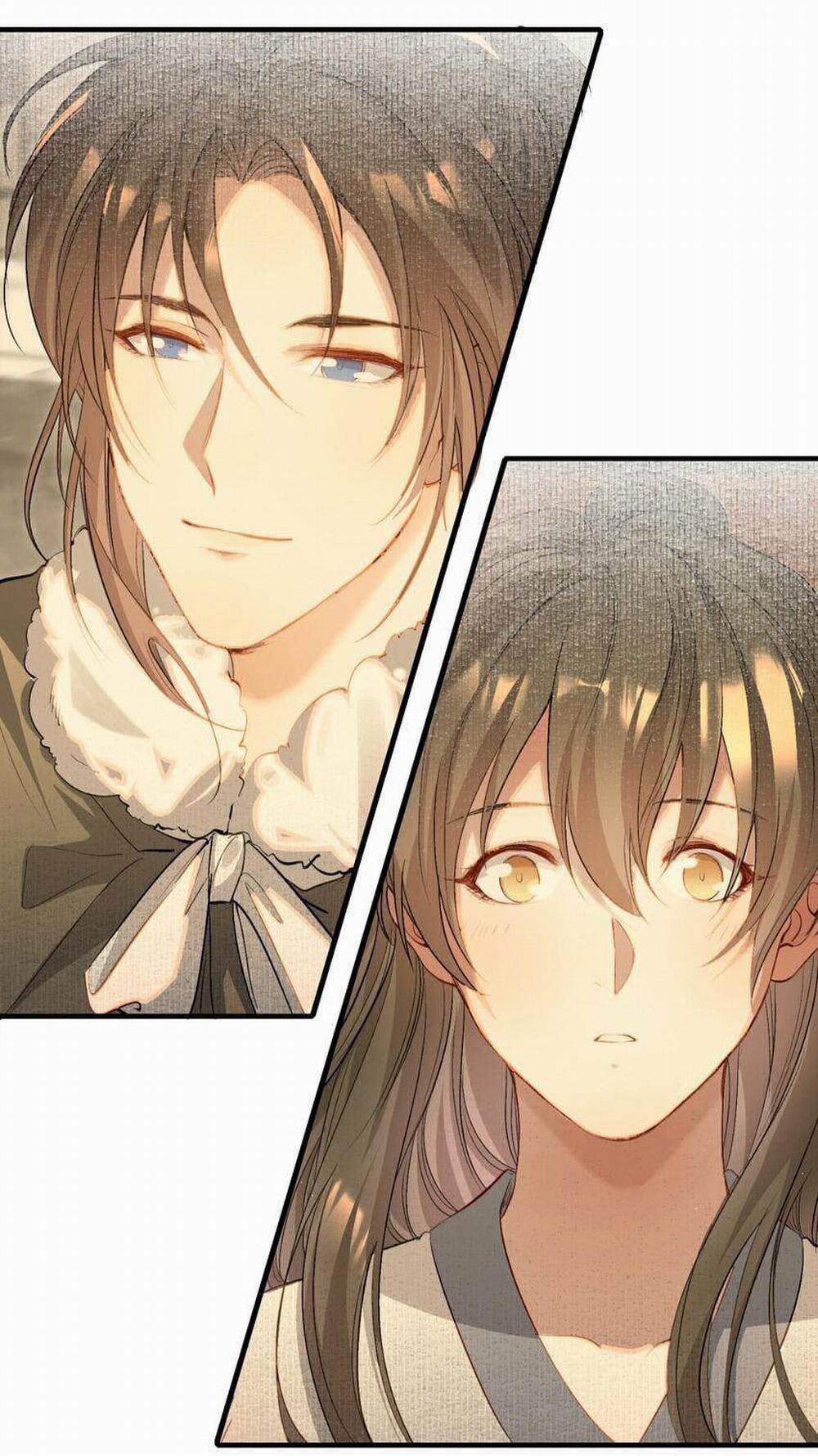 Loạn Thế Vi Vương 38 trang 23