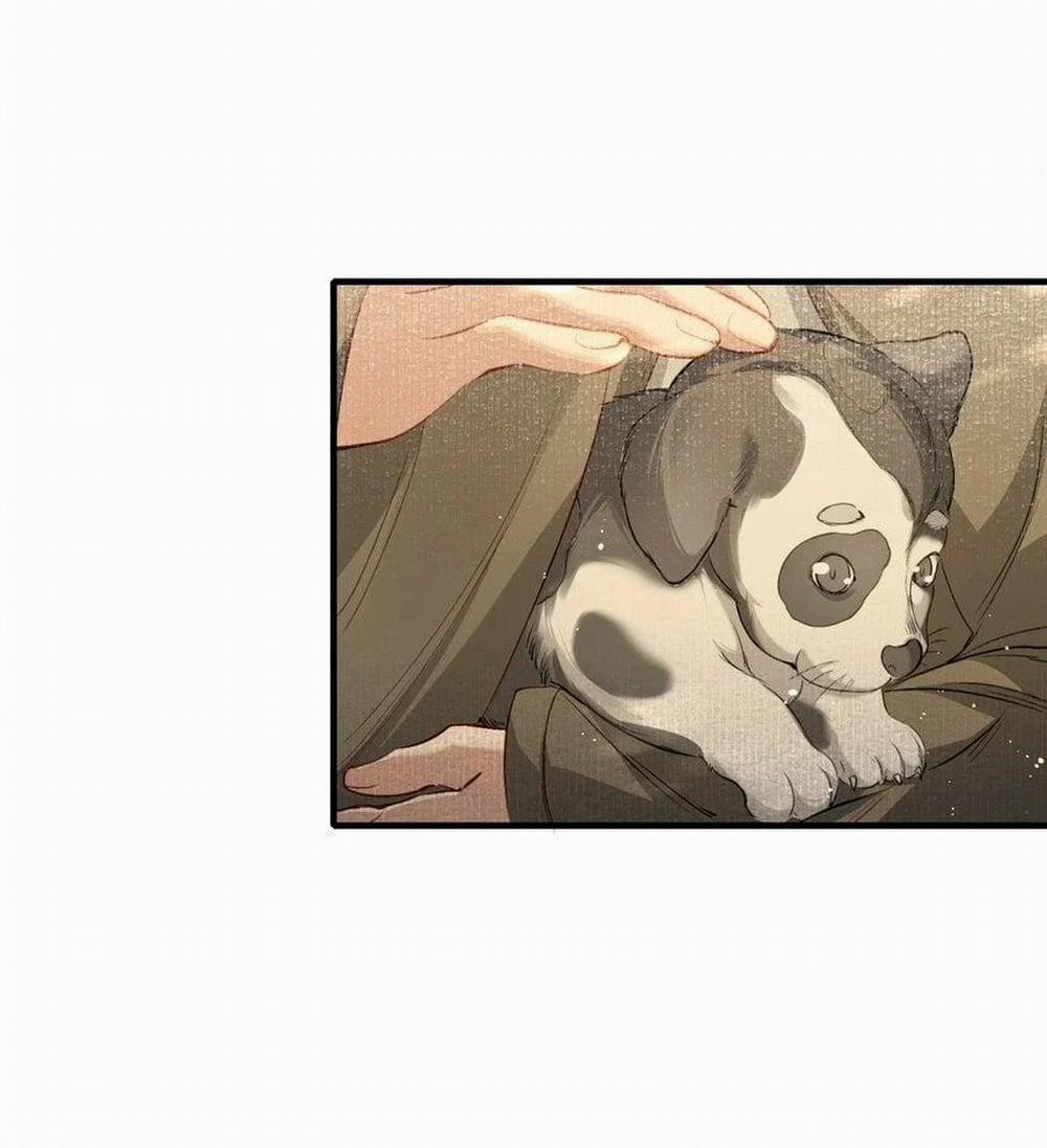 Loạn Thế Vi Vương 38 trang 25