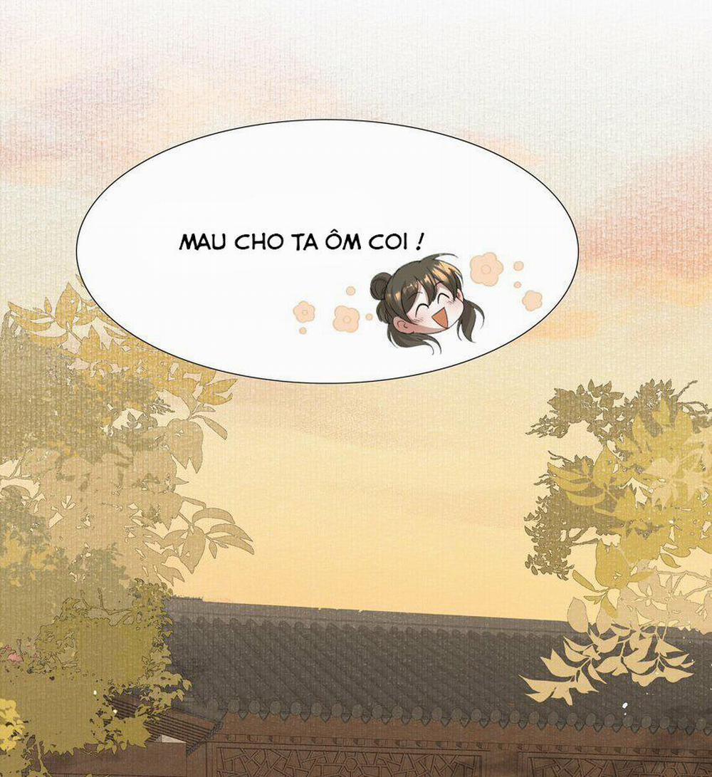 Loạn Thế Vi Vương 38 trang 28