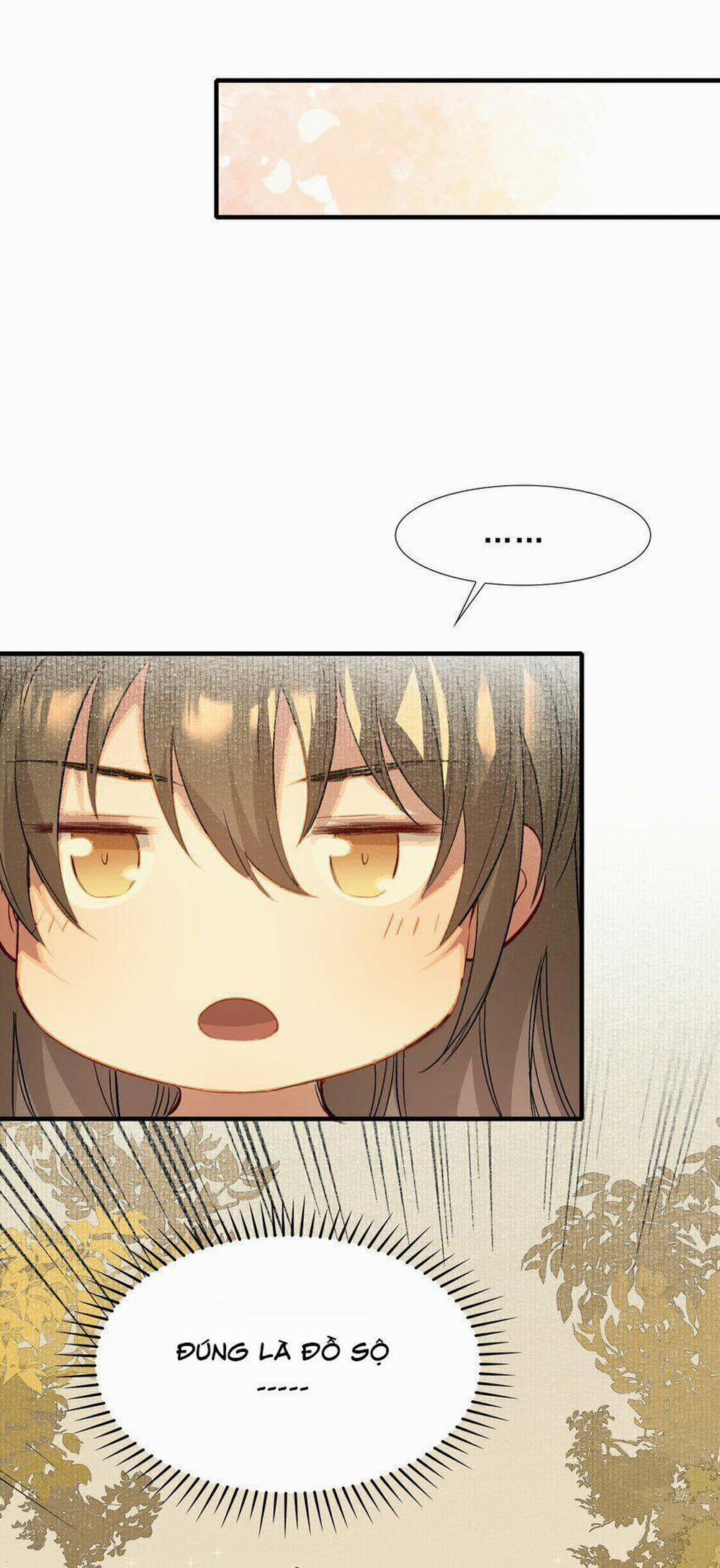 Loạn Thế Vi Vương 38 trang 33