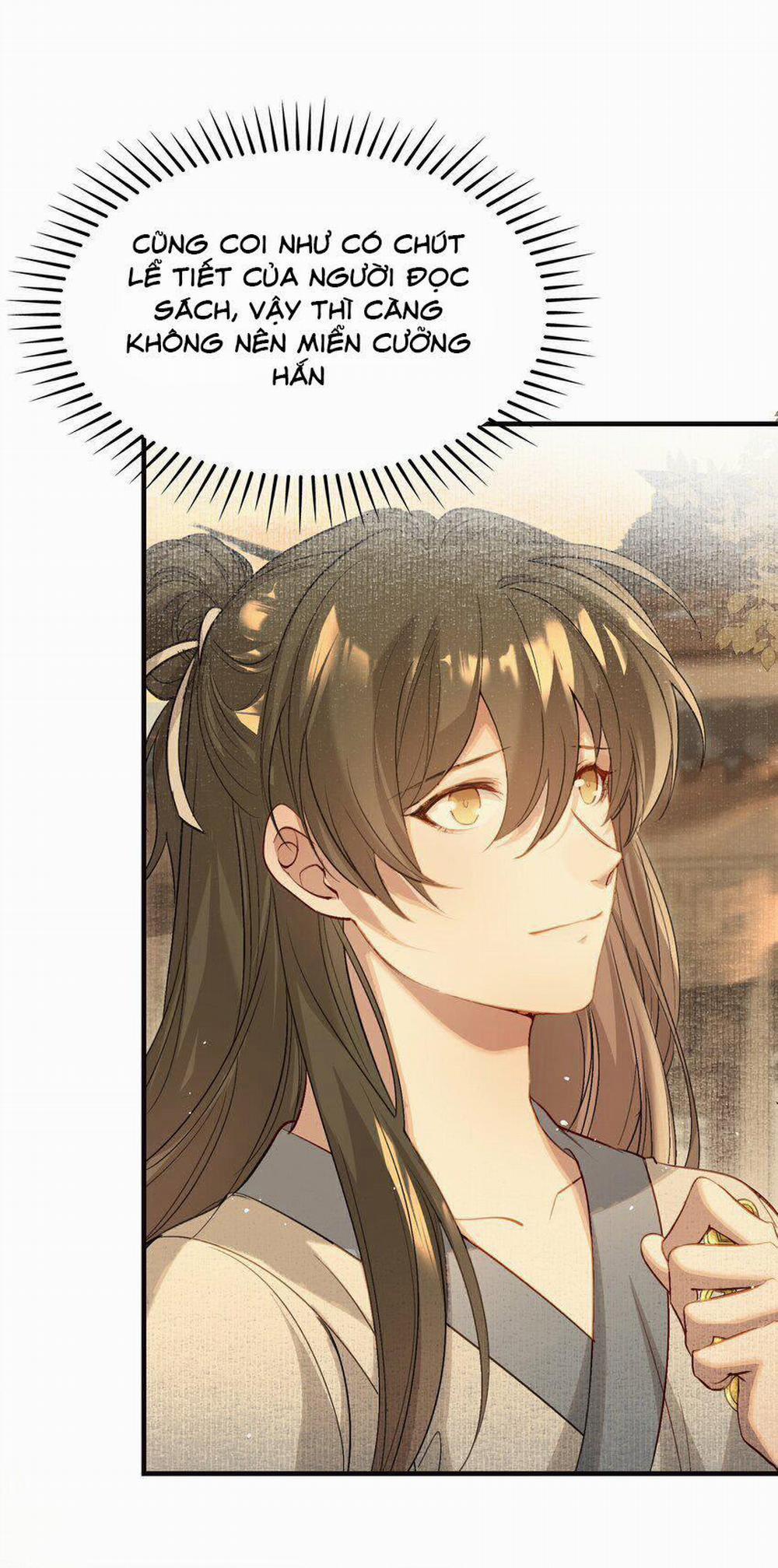 Loạn Thế Vi Vương 38 trang 7