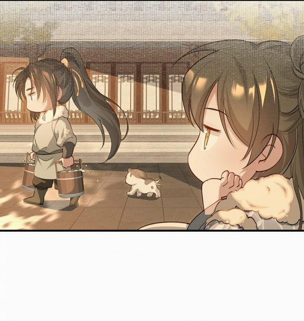 Loạn Thế Vi Vương 39 trang 10