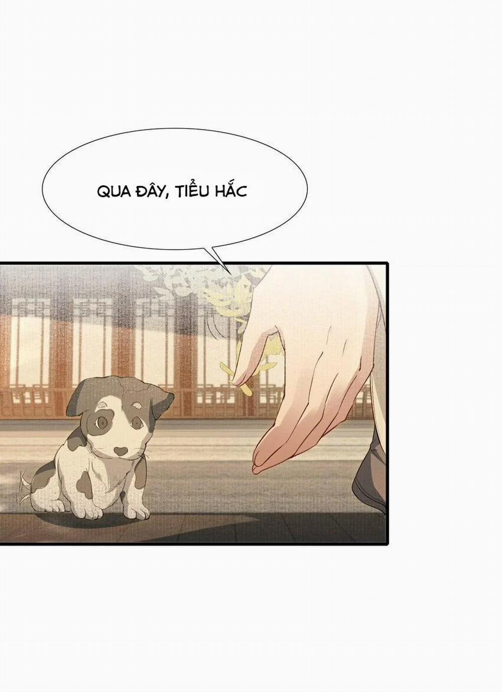 Loạn Thế Vi Vương 39 trang 12