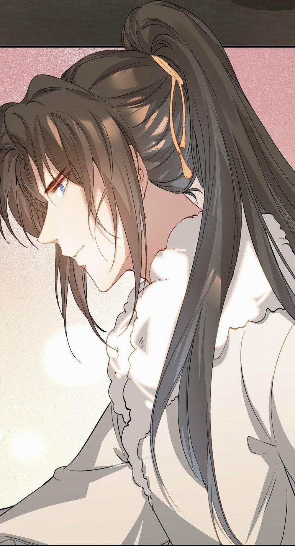 Loạn Thế Vi Vương 39 trang 33