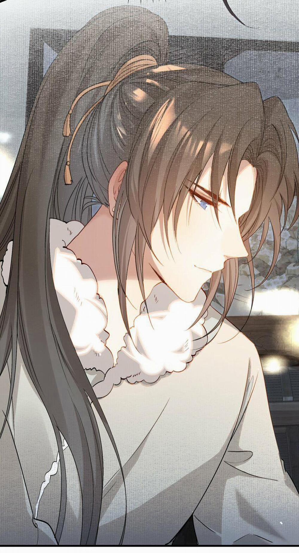 Loạn Thế Vi Vương 39 trang 41