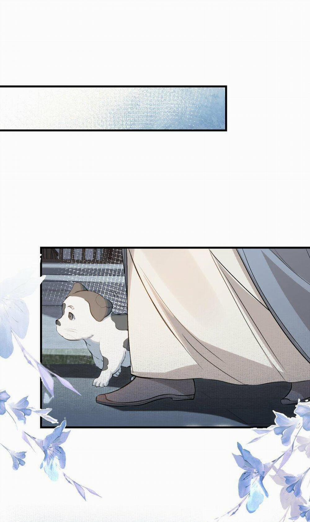 Loạn Thế Vi Vương 39 trang 42