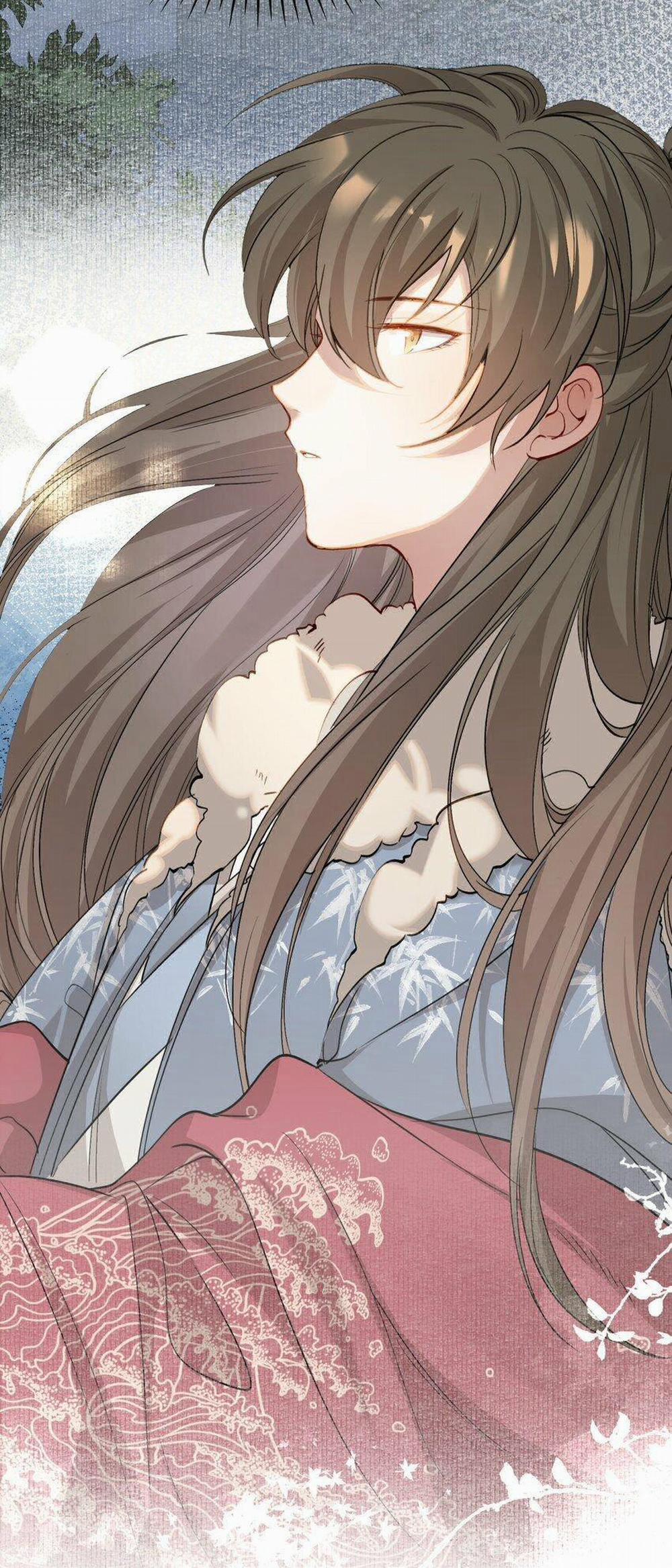 Loạn Thế Vi Vương 39 trang 44