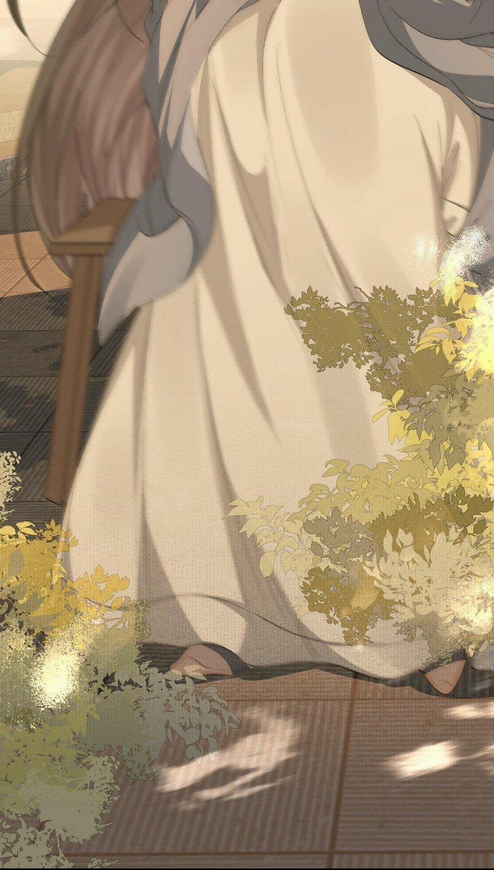 Loạn Thế Vi Vương 39 trang 9