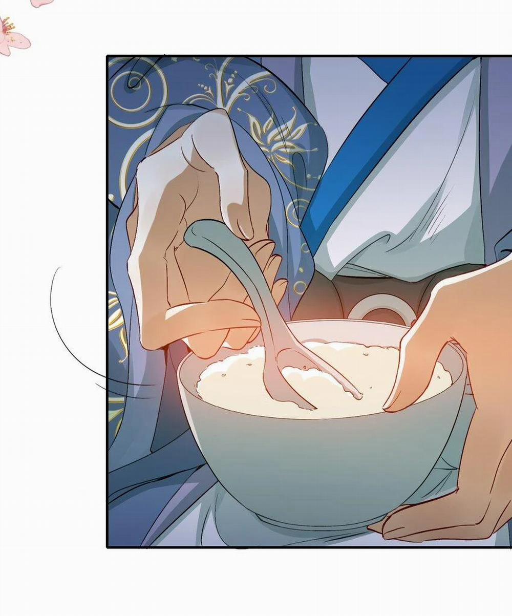 Loạn Thế Vi Vương 4 trang 18