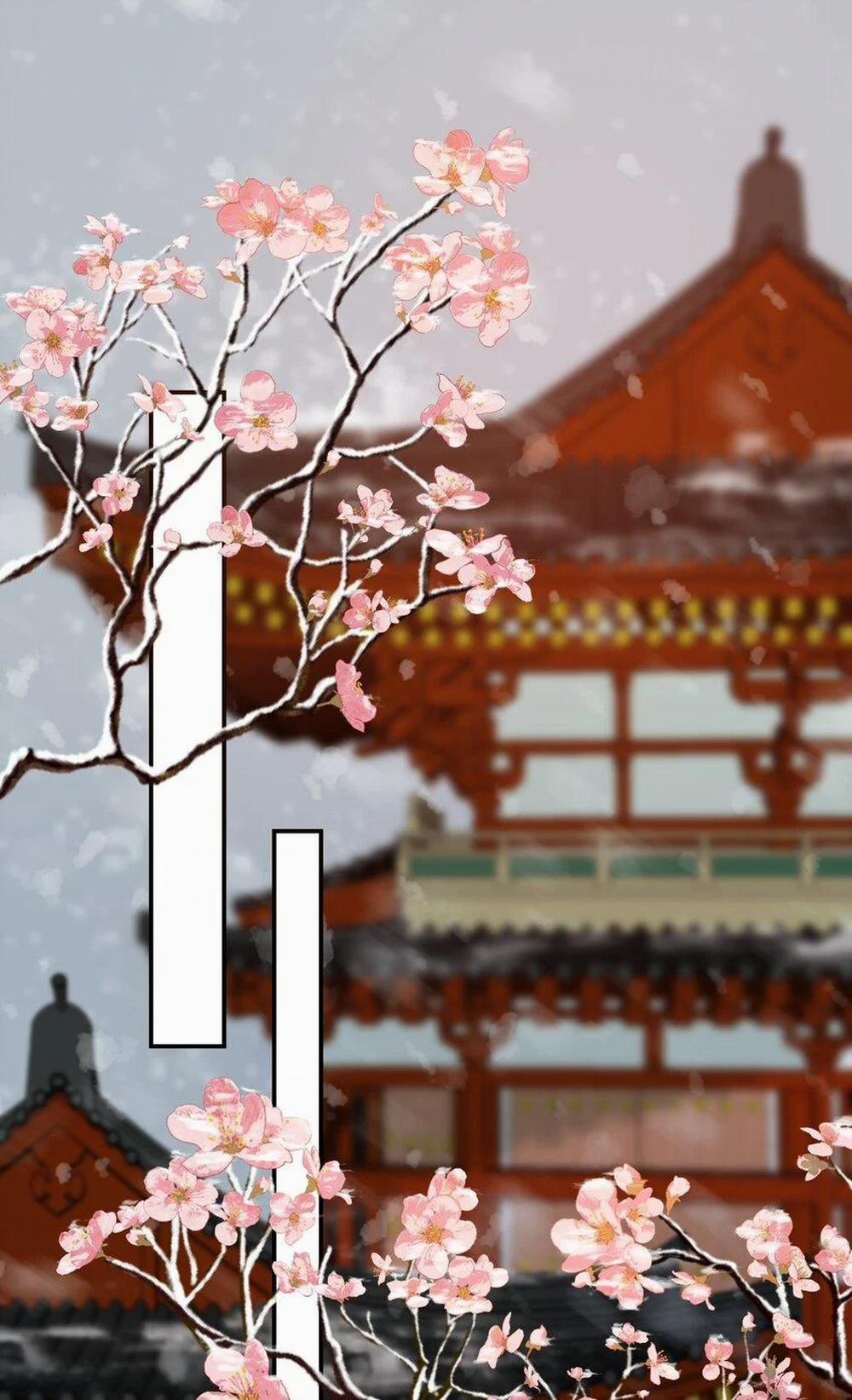 Loạn Thế Vi Vương 4 trang 5