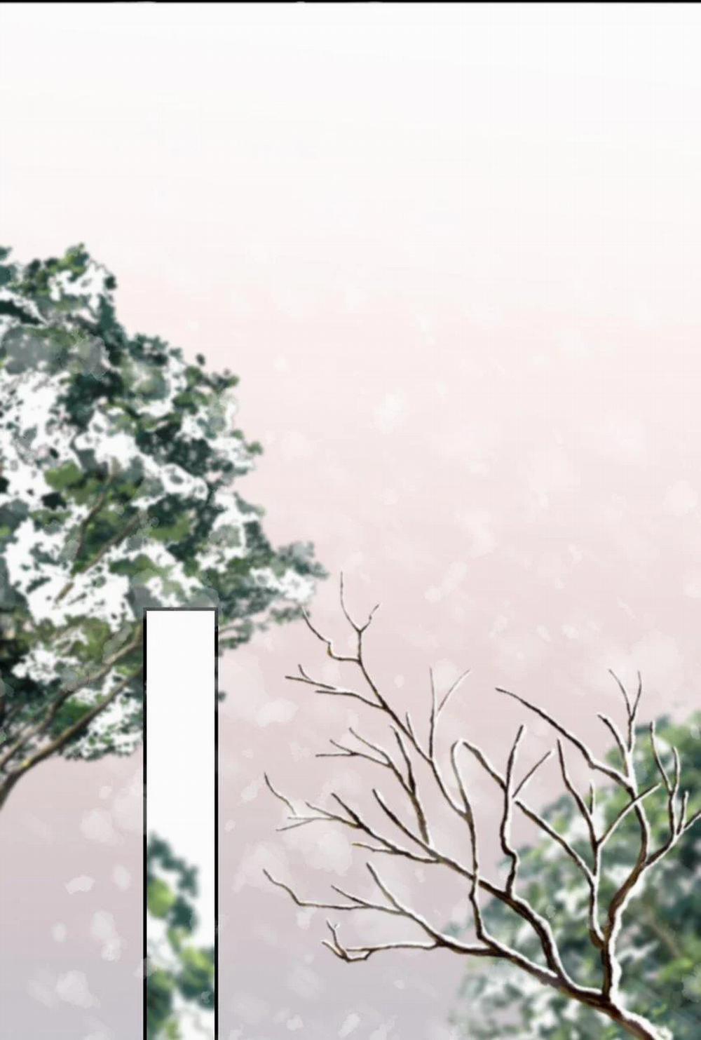 Loạn Thế Vi Vương 4 trang 51