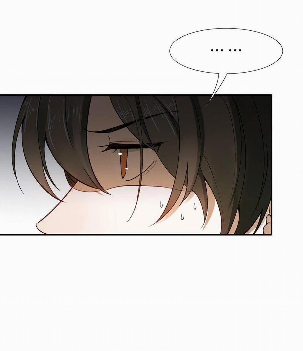 Loạn Thế Vi Vương 4 trang 58