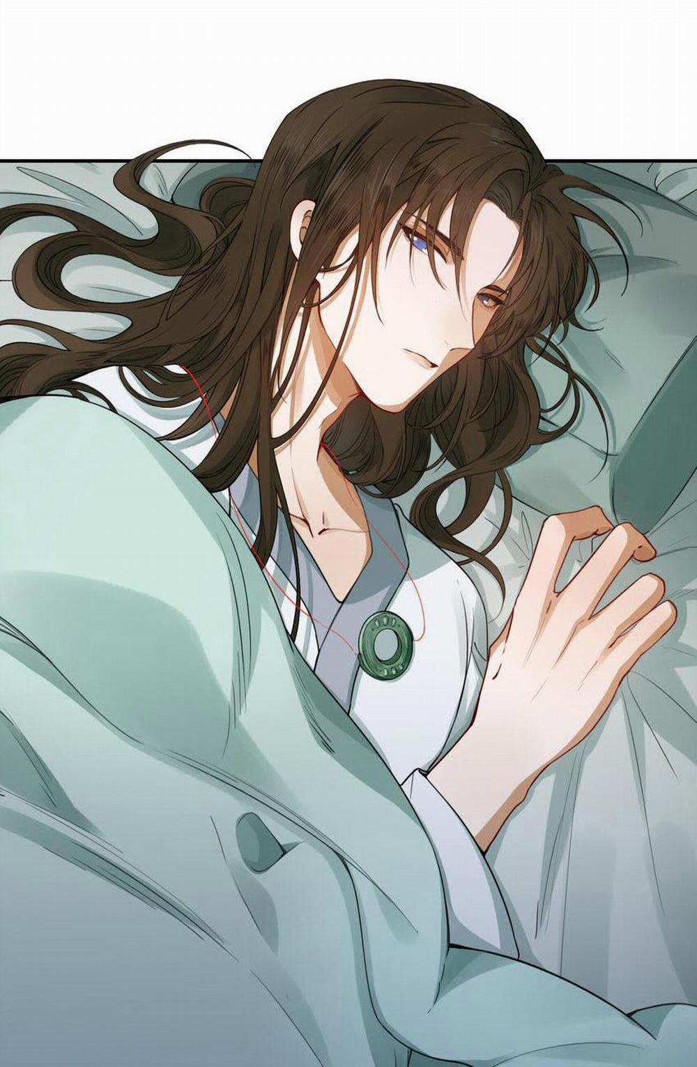 Loạn Thế Vi Vương 4 trang 67