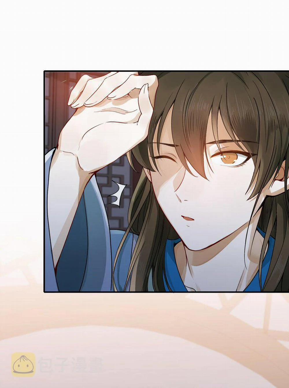 Loạn Thế Vi Vương 4 trang 72